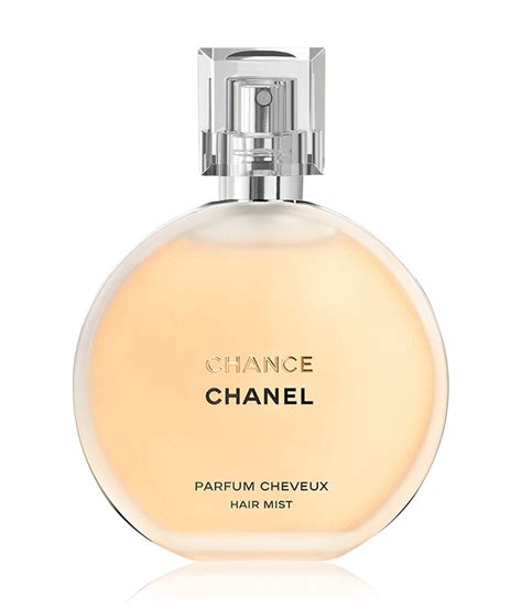 chanel chance haarparfum|chanel chance clearance.